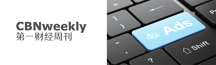 ���Ρ�(�й���)�����ٷ���վ-YY SPORTS