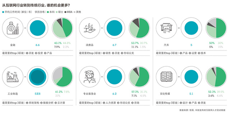 ���Ρ�(�й���)�����ٷ���վ-YY SPORTS
