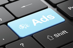 ��������ҵ���������������������¶�Ҳ���Է��ſ�