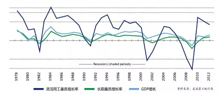 ���Ρ�(�й���)�����ٷ���վ-YY SPORTS