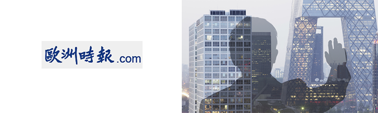 ���Ρ�(�й���)�����ٷ���վ-YY SPORTS