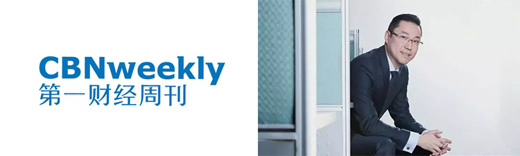 ���Ρ�(�й���)�����ٷ���վ-YY SPORTS