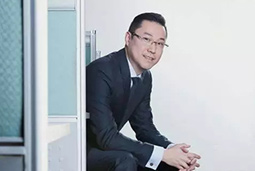 �ӹ���ʦ���߼���ͷ