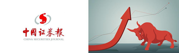 ���Ρ�(�й���)�����ٷ���վ-YY SPORTS