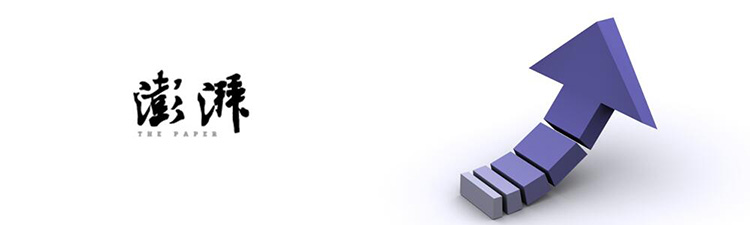 ���Ρ�(�й���)�����ٷ���վ-YY SPORTS