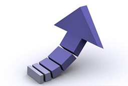 ������Դ��һ�����Ρ�(�й���)�����ٷ���վ-YY SPORTS���³���Ϊ�ξ������о�ҵ��Ȼ����