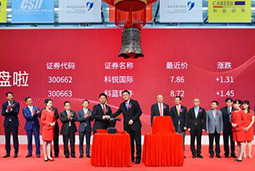 ���Ρ�(�й���)�����ٷ���վ-YY SPORTS��300662��ʵ������ƥ������������������ս�Ծ�ʤǧ��