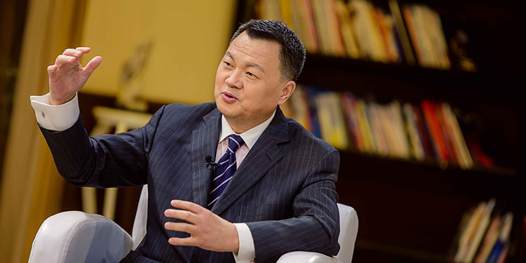 ���Ρ�(�й���)�����ٷ���վ-YY SPORTS