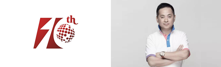 ���Ρ�(�й���)�����ٷ���վ-YY SPORTS