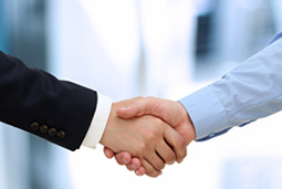 ���Ρ�(�й���)�����ٷ���վ-YY SPORTS��ս��Ͷ�������������������������������������������й����족��ҵ����