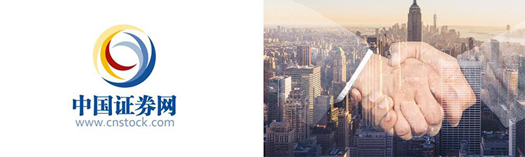 ���Ρ�(�й���)�����ٷ���վ-YY SPORTS