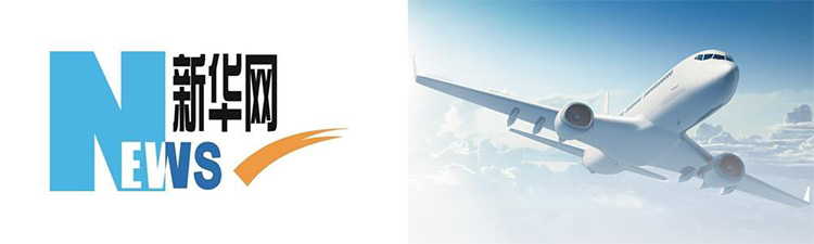 ���Ρ�(�й���)�����ٷ���վ-YY SPORTS