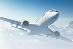 ���Ρ�(�й���)�����ٷ���վ-YY SPORTSΪ�׶��»����˲��������ҵ���ݻ���