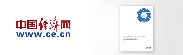 ���Ρ�(�й���)�����ٷ���վ-YY SPORTS