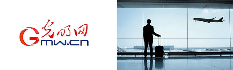 ���Ρ�(�й���)�����ٷ���վ-YY SPORTS