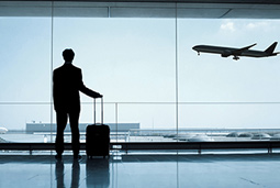 ���Ρ�(�й���)�����ٷ���վ-YY SPORTS�Ƴ� ���Ƹ����������������ʹ�á�AI+�����ݡ��������ܼ�������