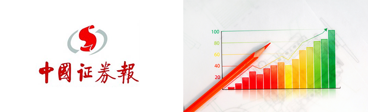 ���Ρ�(�й���)�����ٷ���վ-YY SPORTS