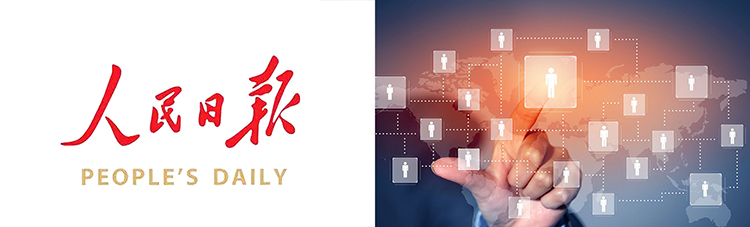 ���Ρ�(�й���)�����ٷ���վ-YY SPORTS