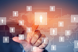 ������ԴЧ�����ϡ�������+��