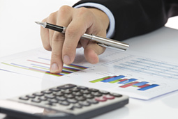 �������Ρ�(�й���)�����ٷ���վ-YY SPORTS�����߼���������Ϊ�˲Ʊ�����Ŀ��