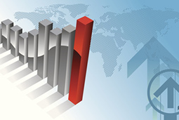 ���Ρ�(�й���)�����ٷ���վ-YY SPORTS�ϰ��꾻����ͬ�����ǳ�40% �������򾭼��ڷ�