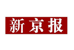 ��������������Ϊ�����ҵ����