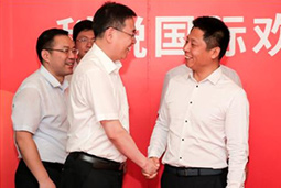 ���Ρ�(�й���)�����ٷ���վ-YY SPORTS�����ܲ��仧�人 ����������ô� ����������