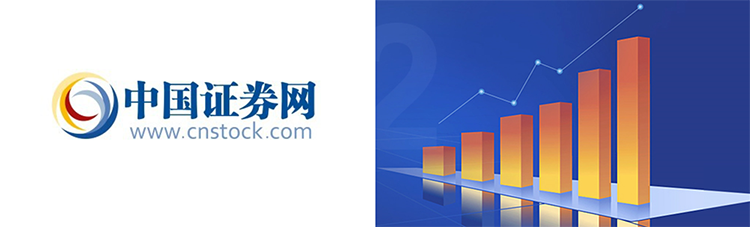 ���Ρ�(�й���)�����ٷ���վ-YY SPORTS