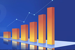 ���Ρ�(�й���)�����ٷ���վ-YY SPORTS�ϰ��꾻����ͬ��������50%