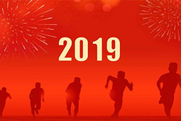 ��ǰ�����˵�ΰ����ҵ����ǰ��