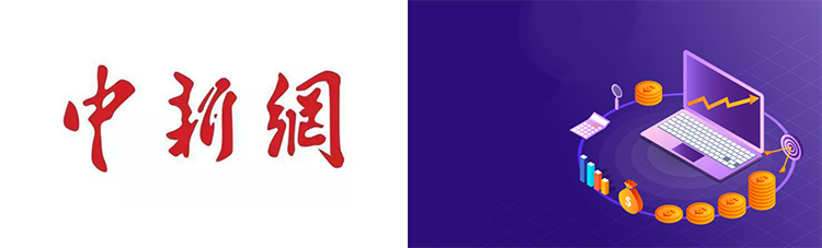 ���Ρ�(�й���)�����ٷ���վ-YY SPORTS