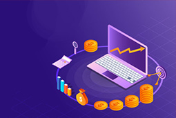 ���Ρ�(�й���)�����ٷ���վ-YY SPORTS�Ƴ�н˰�������� ����н˰רҵЧ������