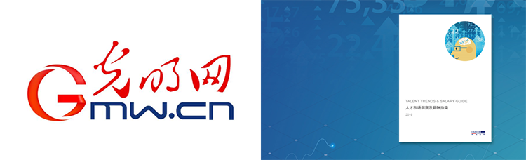 ���Ρ�(�й���)�����ٷ���վ-YY SPORTS