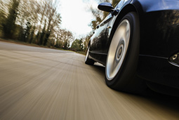 ���Ρ�(�й���)�����ٷ���վ-YY SPORTSн����棺������ҵ���ʻ��˲ų���ȡ����