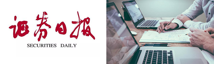 ���Ρ�(�й���)�����ٷ���վ-YY SPORTS