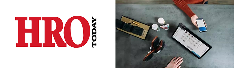 ���Ρ�(�й���)�����ٷ���վ-YY SPORTS