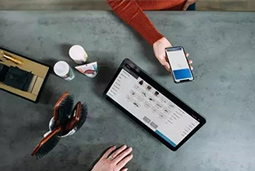 ר�ҿ��� | ����Ŀ���������������������г�ѹ���ı��ڻ���ҵ��Ƹ����