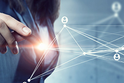 ��˫�����³�ӿ�� ����˲���Ƹ����