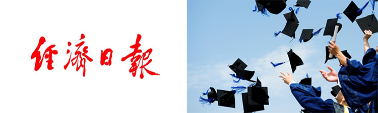 ���Ρ�(�й���)�����ٷ���վ-YY SPORTS