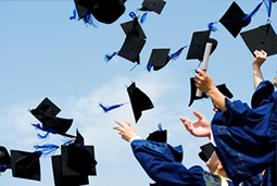 ���Ρ�(�й���)�����ٷ���վ-YY SPORTS������У��ҵ��˳���ҵ