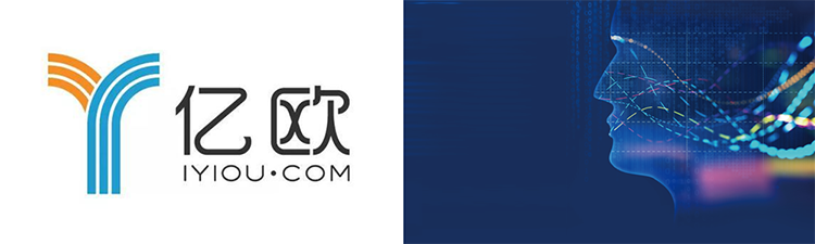 ���Ρ�(�й���)�����ٷ���վ-YY SPORTS