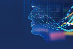 ���Ρ�(�й���)�����ٷ���վ-YY SPORTS�����ֻ��˲����������¾�������δ�����ϣ�