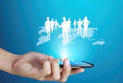 ���Ρ�(�й���)�����ٷ���վ-YY SPORTS���£��ȫ��������̬��