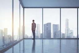 ���Ρ�(�й���)�����ٷ���վ-YY SPORTS��ϯ����˫�����˶���������������������˫�����˲Ž���