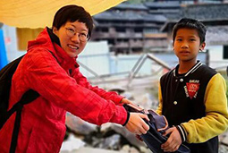 ���ػع�ŷ�����Ρ�(�й���)�����ٷ���վ-YY SPORTS��������֯��ŷСѧ֧�̼����������˶�