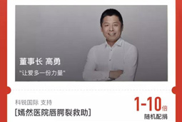 ������Ѷ99���棬��������֧����Ȼ��ʹҽԺ�����Ѿ���