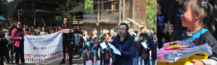 ���Ρ�(�й���)�����ٷ���վ-YY SPORTS