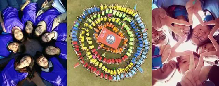 ���Ρ�(�й���)�����ٷ���վ-YY SPORTS