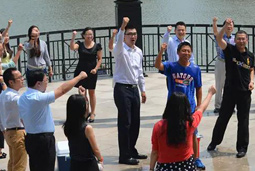 ���Ρ�(�й���)�����ٷ���վ-YY SPORTS���³�������ɱ�Ͱ��ս����������Ϊ����������������