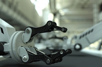 ���Ρ�(�й���)�����ٷ���վ-YY SPORTS